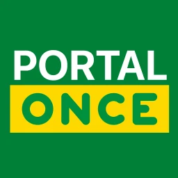 Symbol von Portal ONCE